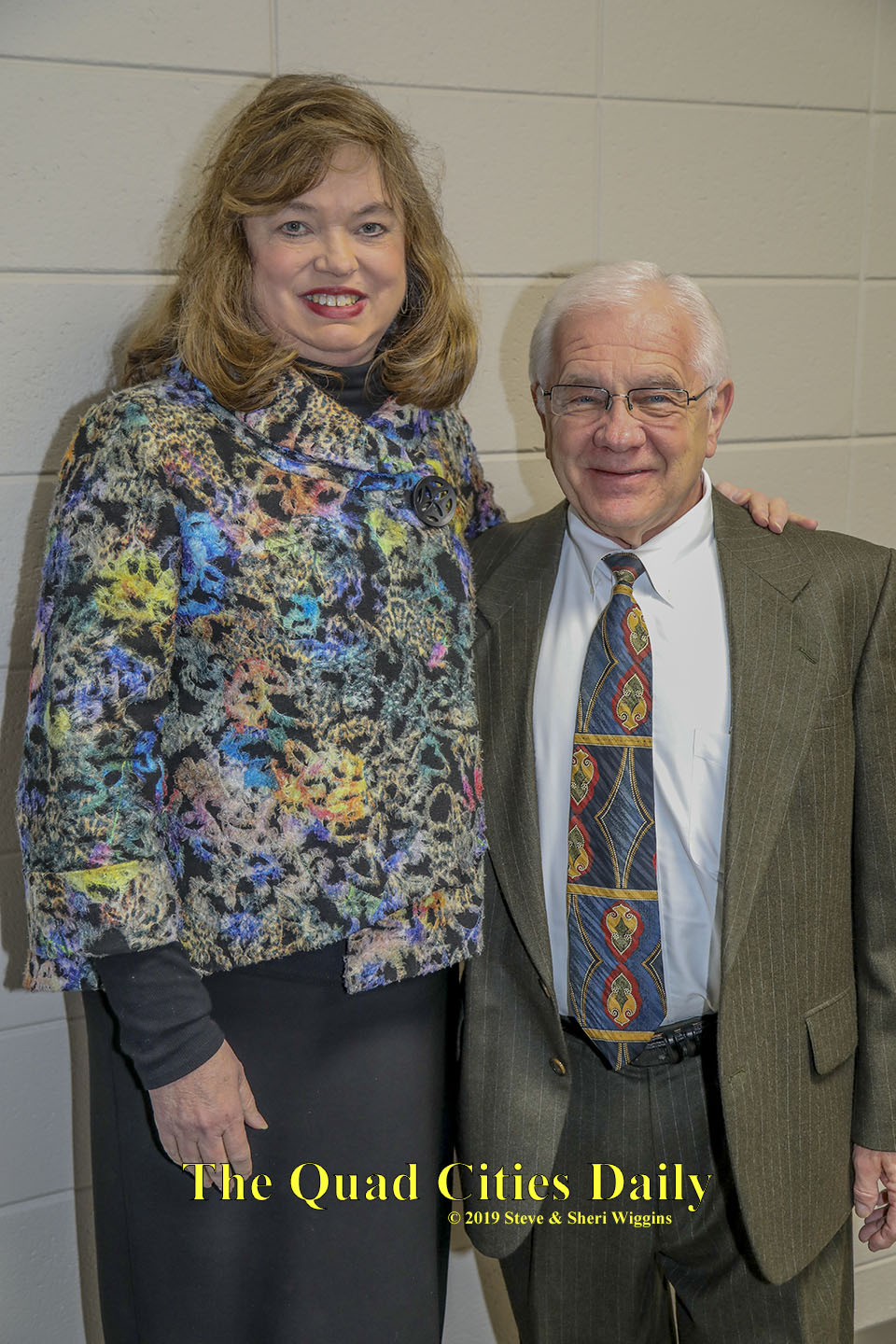 NWSCC CAREER CENTER_022620_1152