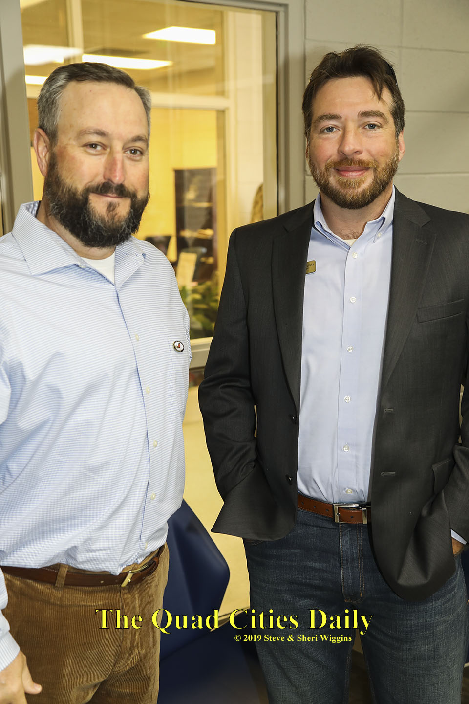 NWSCC CAREER CENTER_022620_1153