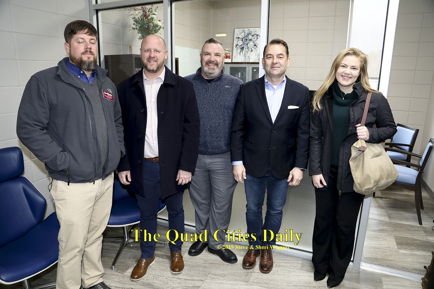 NWSCC CAREER CENTER_022620_1154