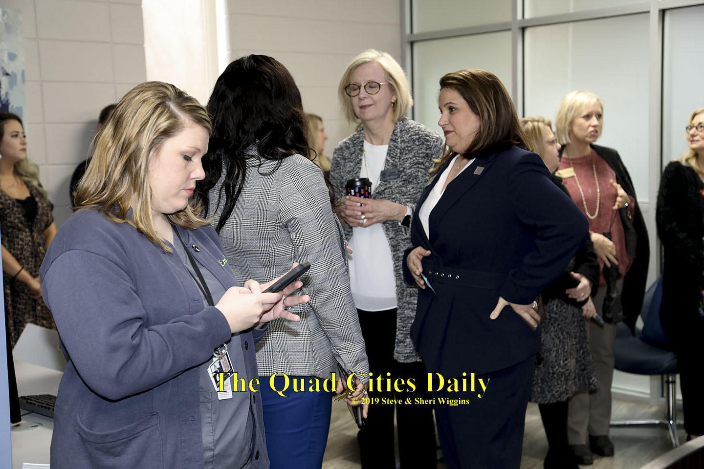 NWSCC CAREER CENTER_022620_1155