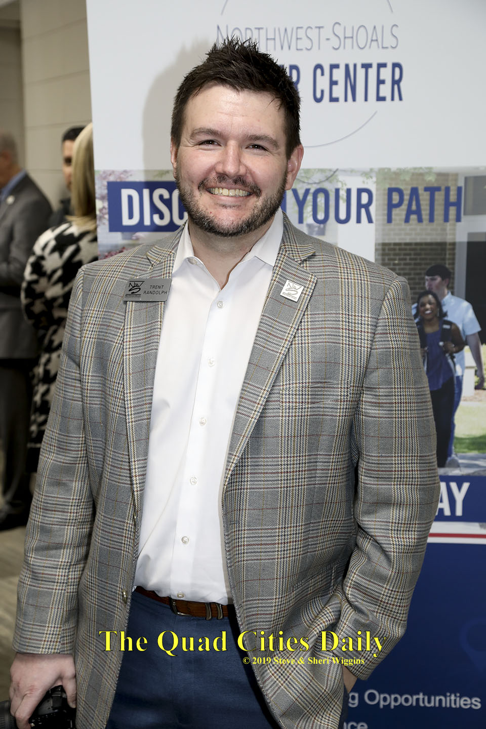 NWSCC CAREER CENTER_022620_1156