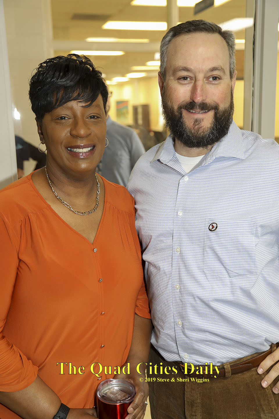NWSCC CAREER CENTER_022620_1158