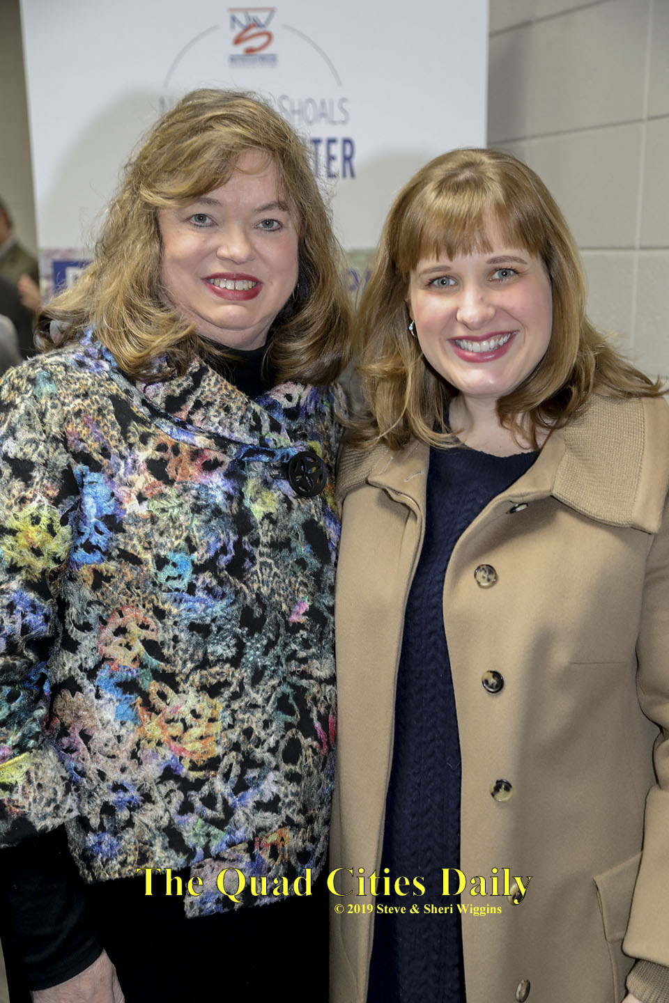 NWSCC CAREER CENTER_022620_1159