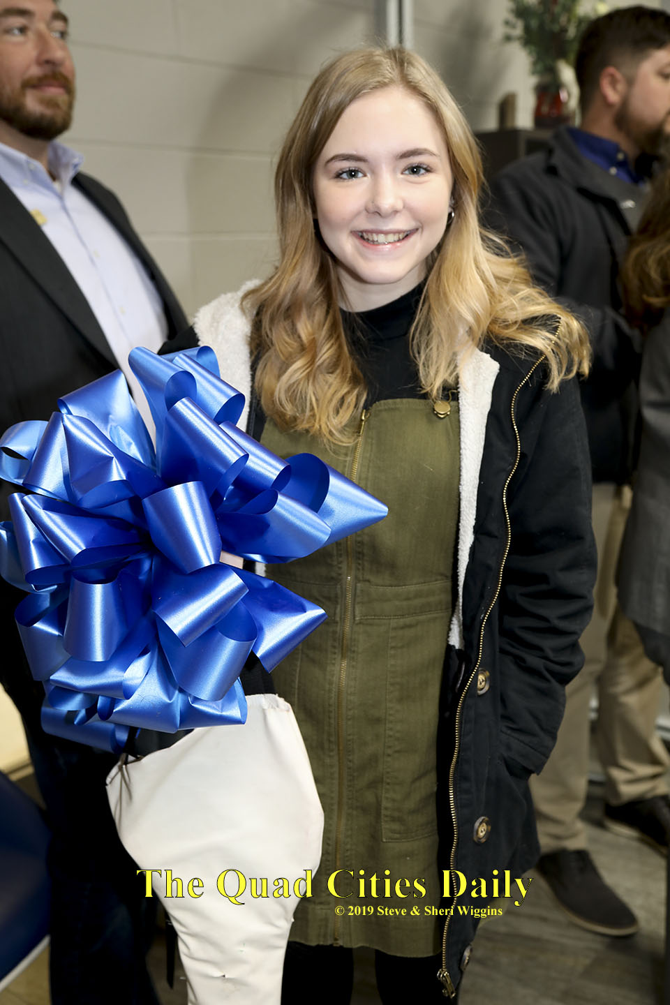 NWSCC CAREER CENTER_022620_1160