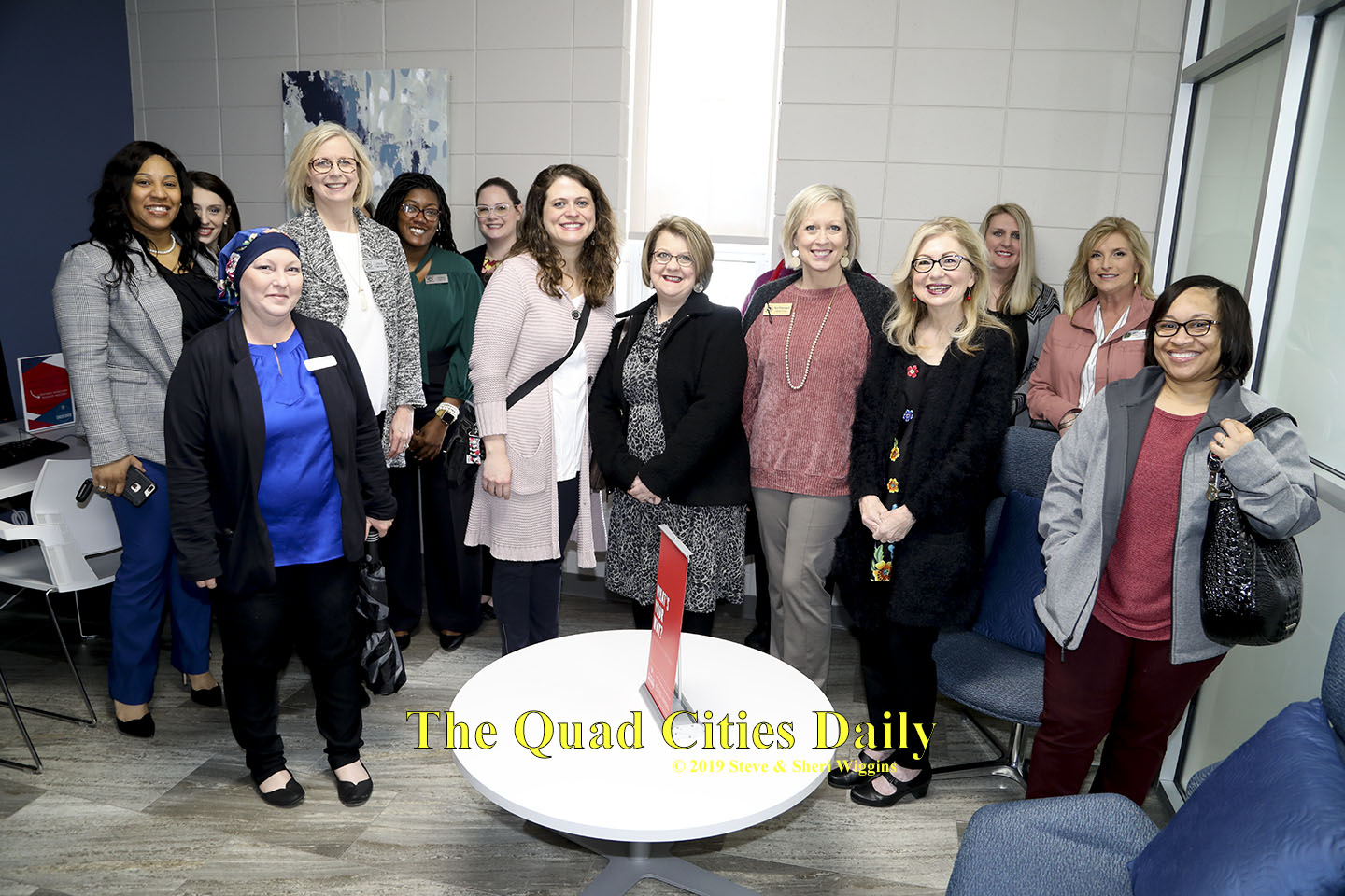 NWSCC CAREER CENTER_022620_1161
