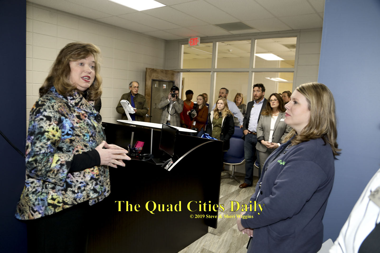 NWSCC CAREER CENTER_022620_1163