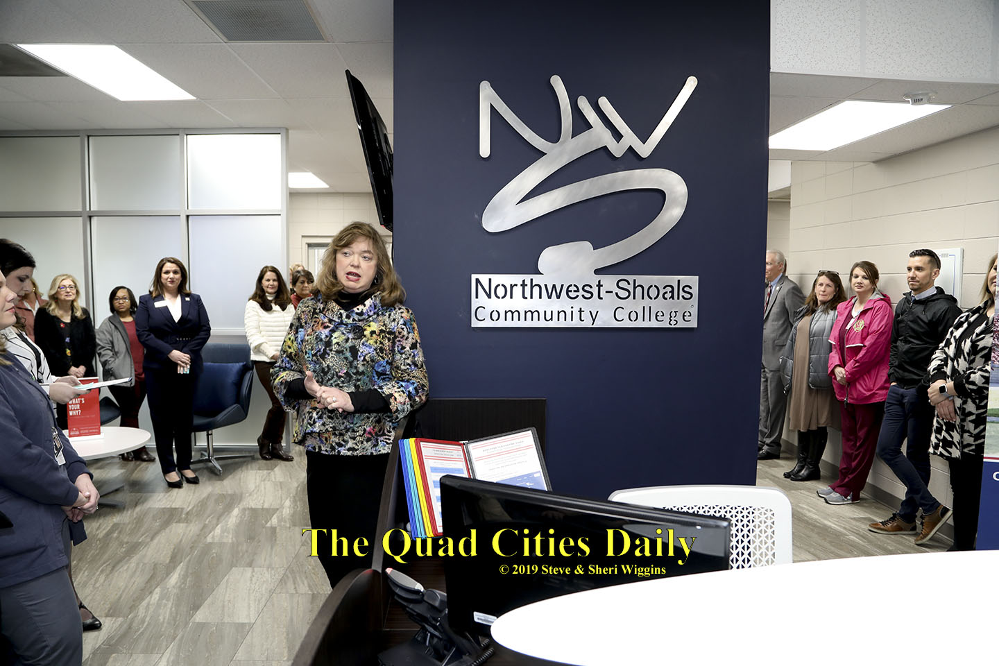 NWSCC CAREER CENTER_022620_1167