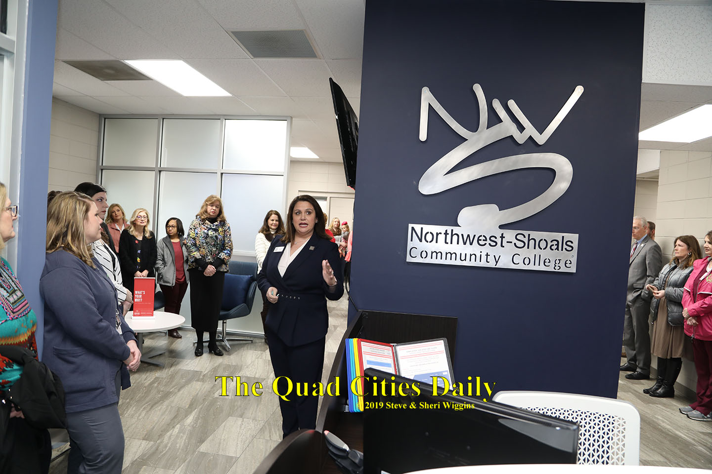 NWSCC CAREER CENTER_022620_1168