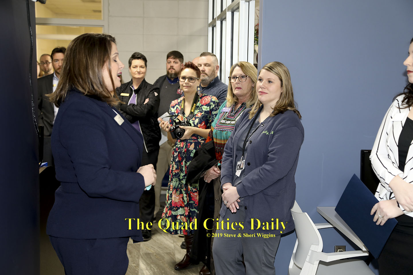 NWSCC CAREER CENTER_022620_1170