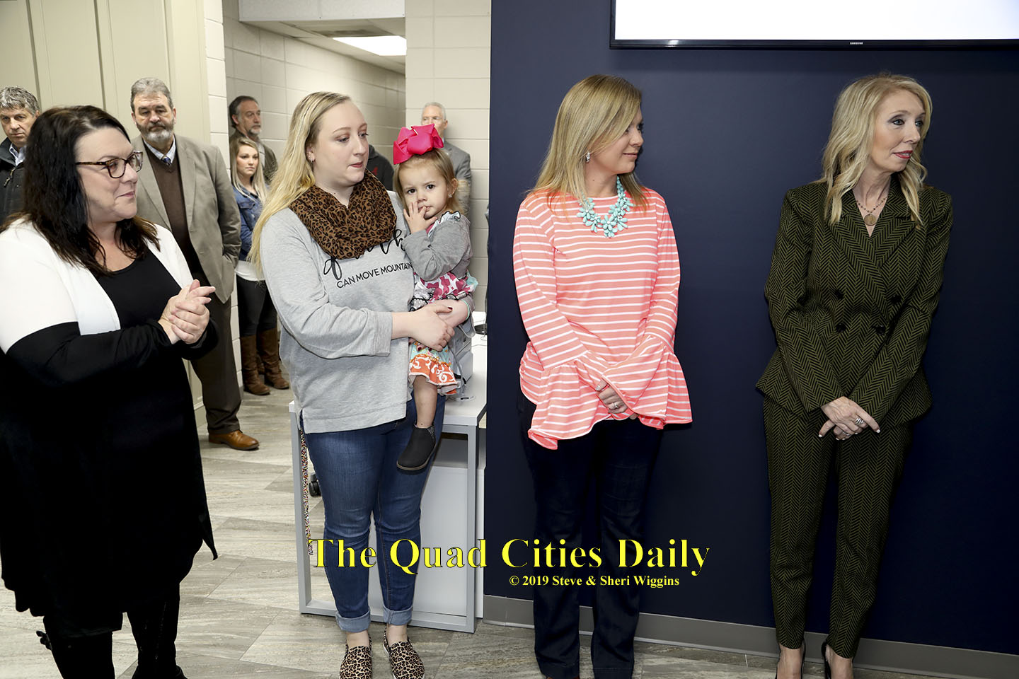 NWSCC CAREER CENTER_022620_1178