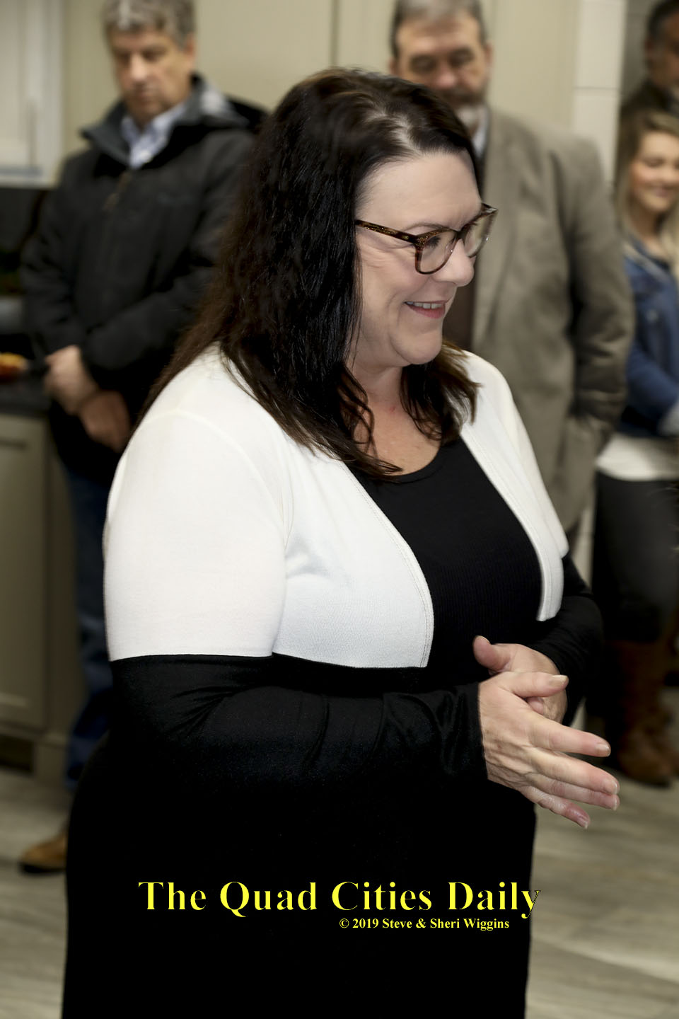 NWSCC CAREER CENTER_022620_1186