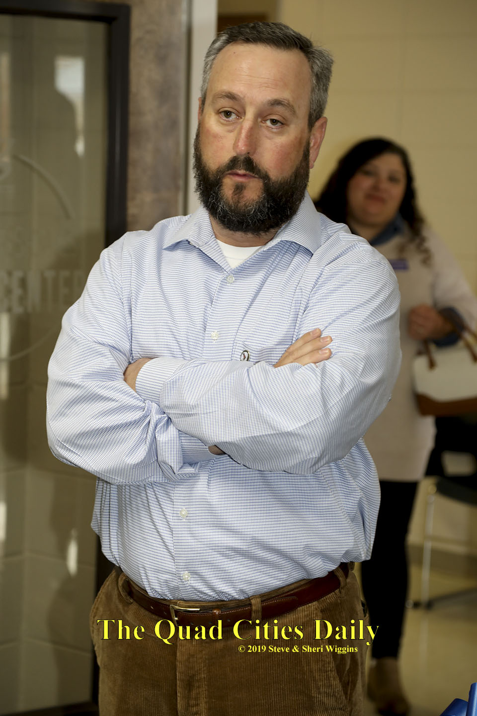 NWSCC CAREER CENTER_022620_1197