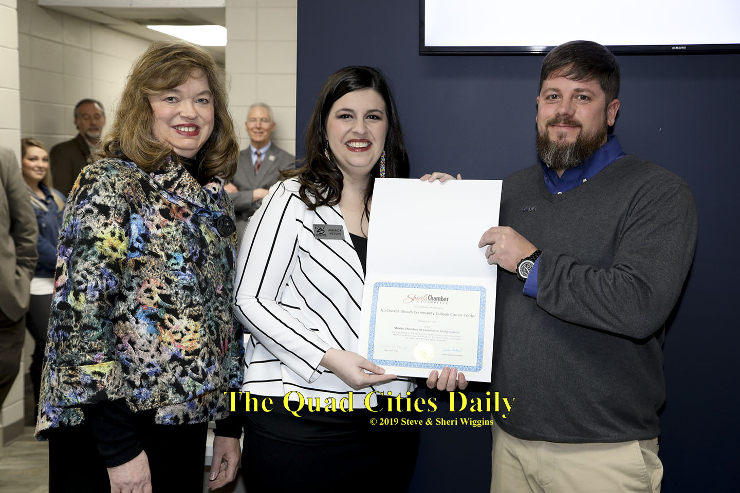 NWSCC CAREER CENTER_022620_1201