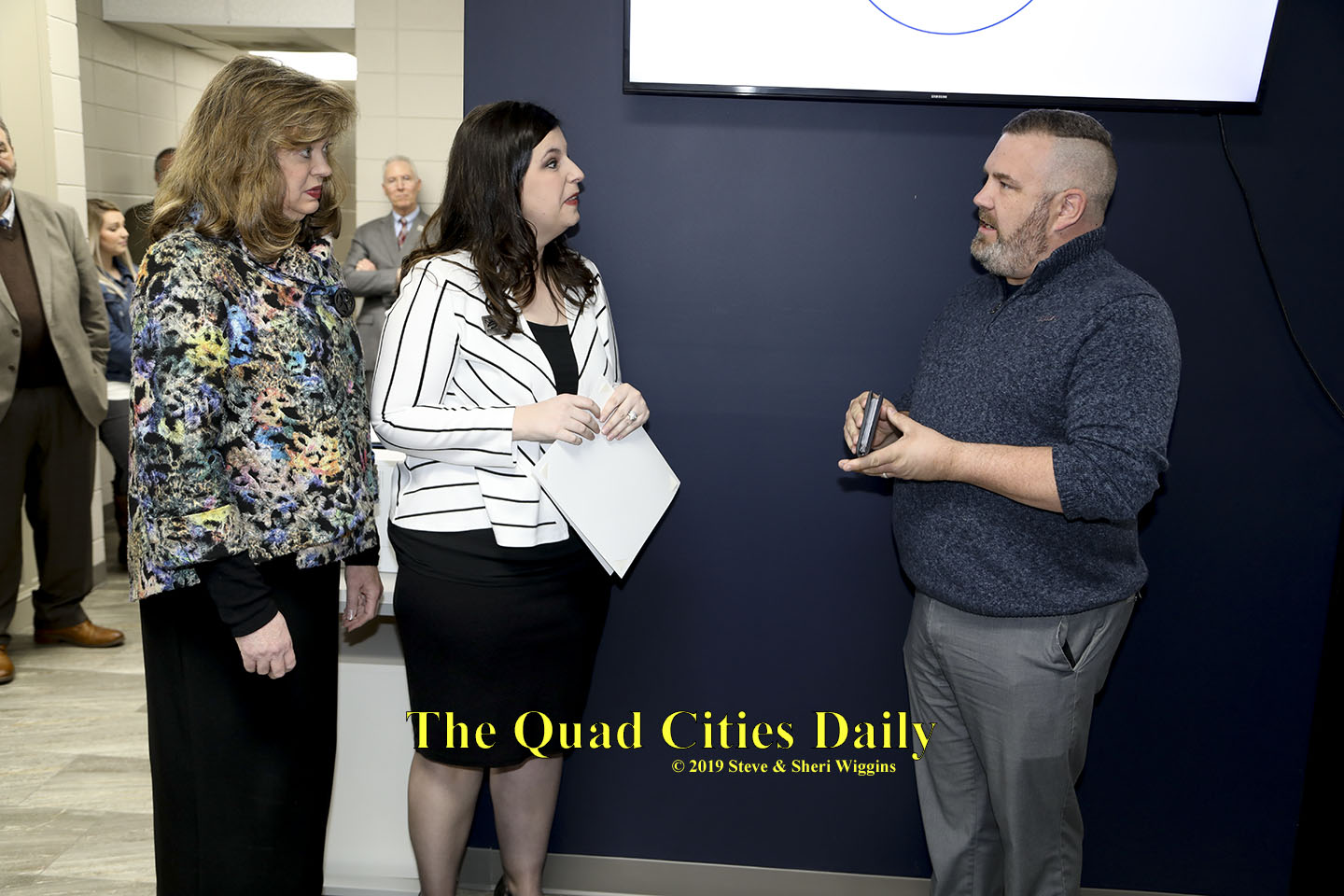 NWSCC CAREER CENTER_022620_1202