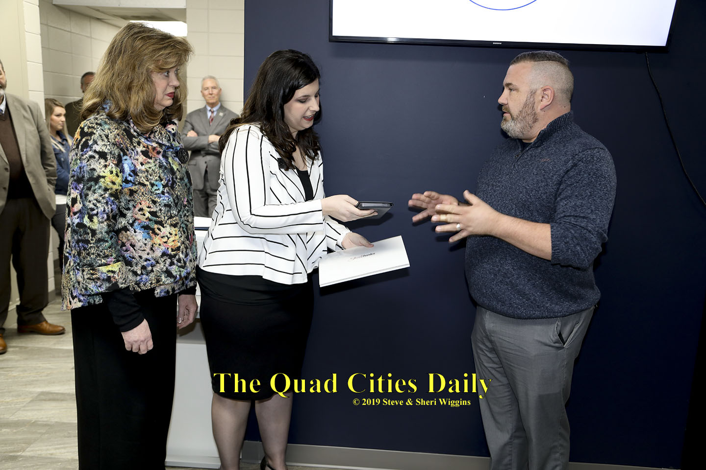NWSCC CAREER CENTER_022620_1203