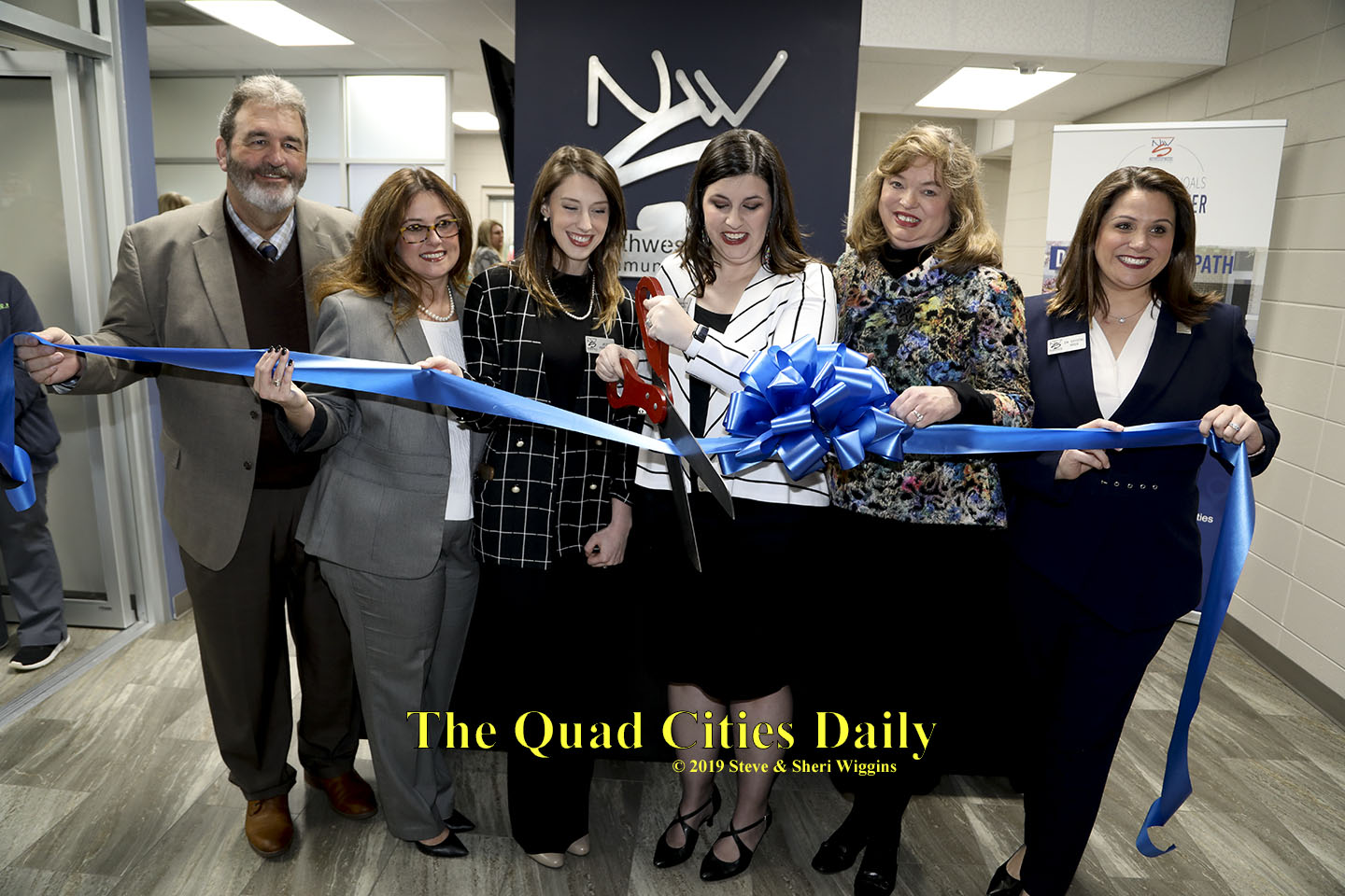 NWSCC CAREER CENTER_022620_1211