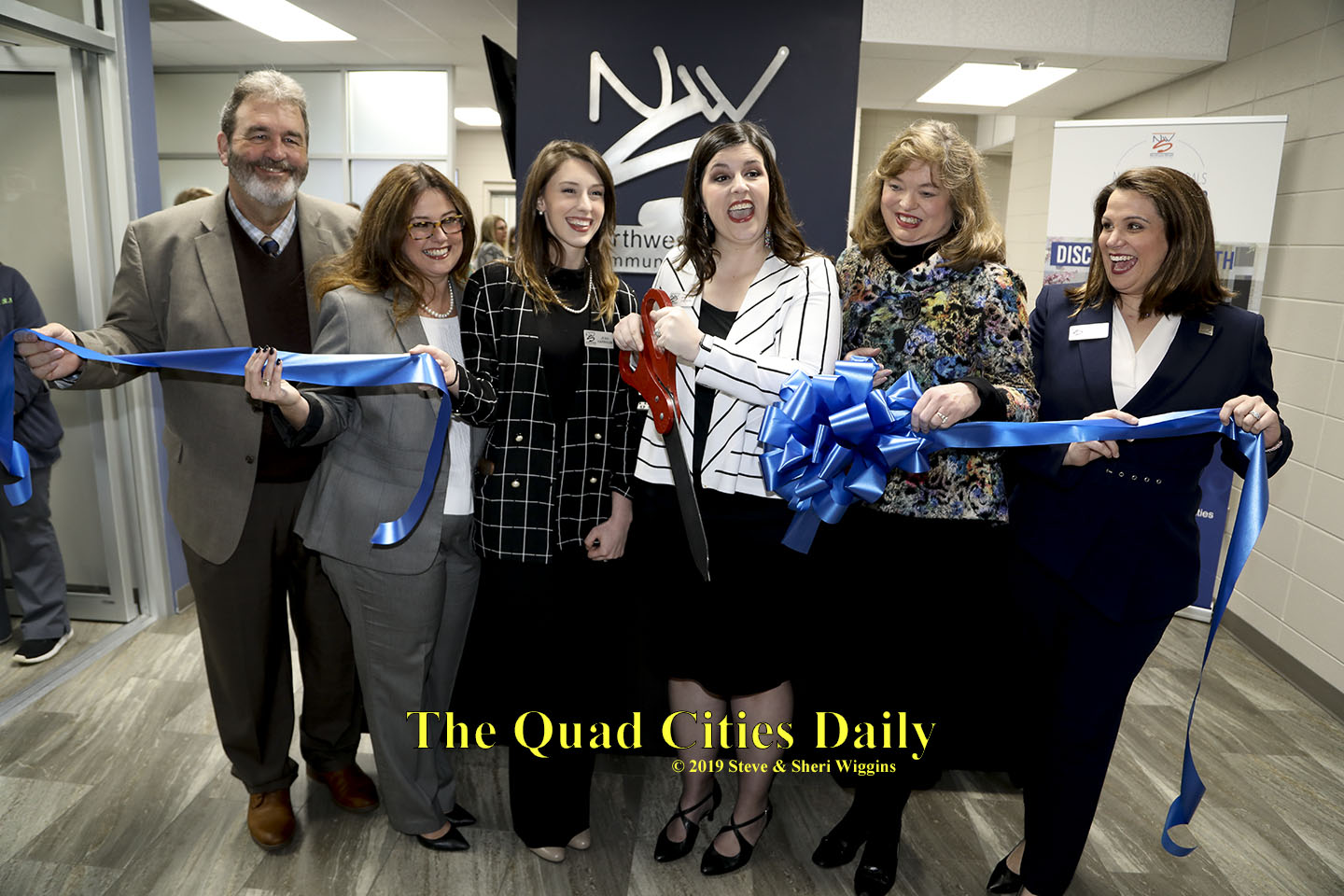 NWSCC CAREER CENTER_022620_1213