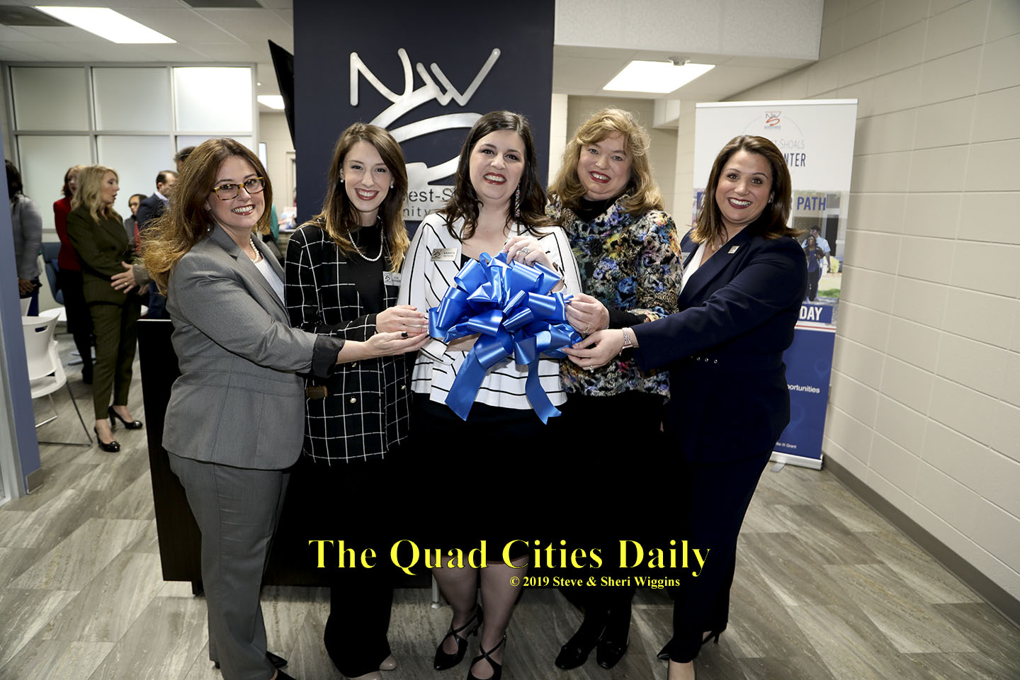 NWSCC CAREER CENTER_022620_1217