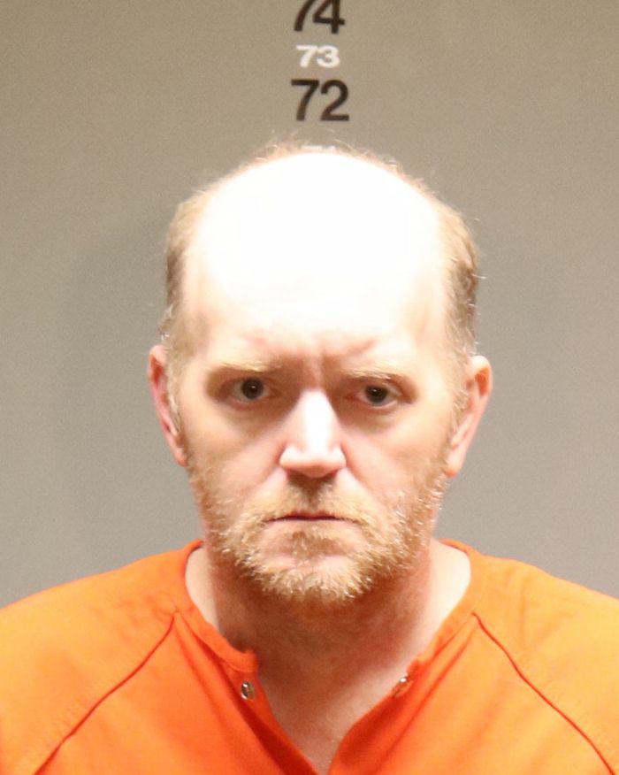 Derrick Heath Huguley