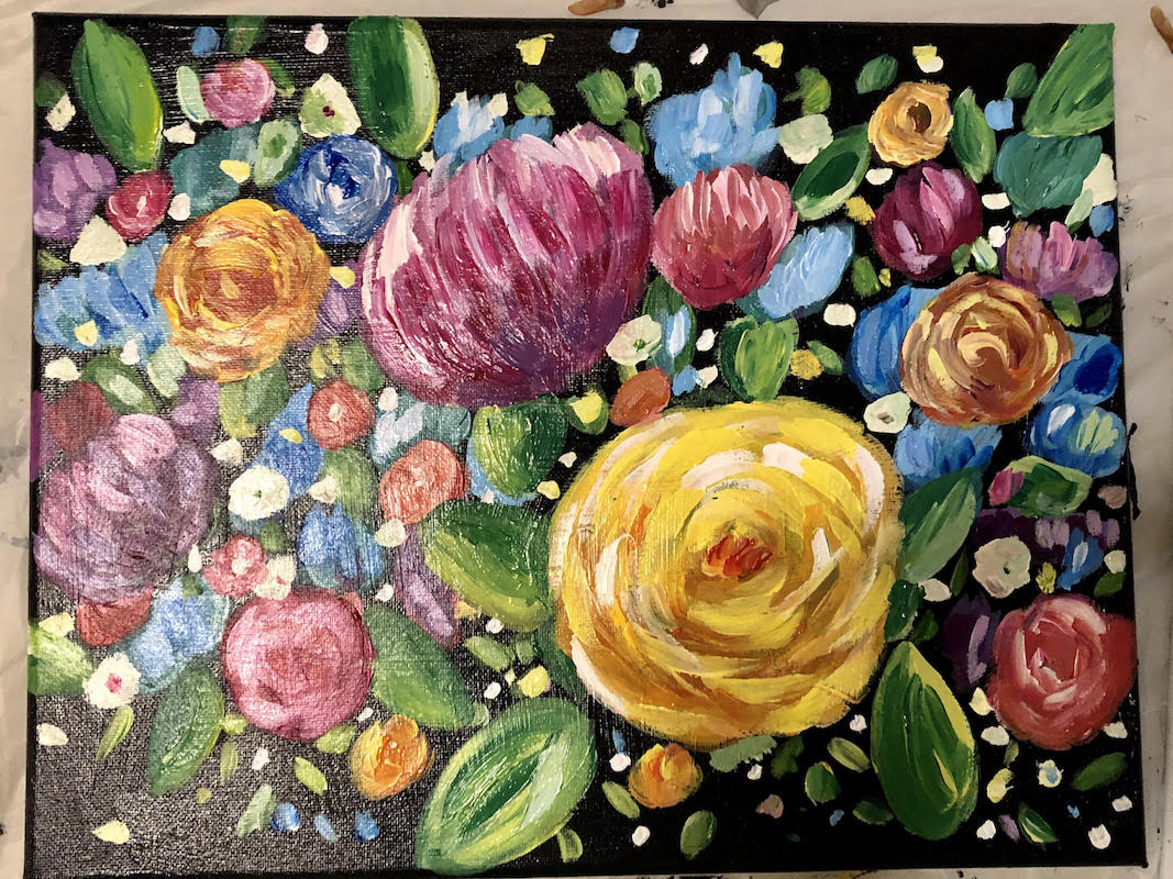 unnamed (24)