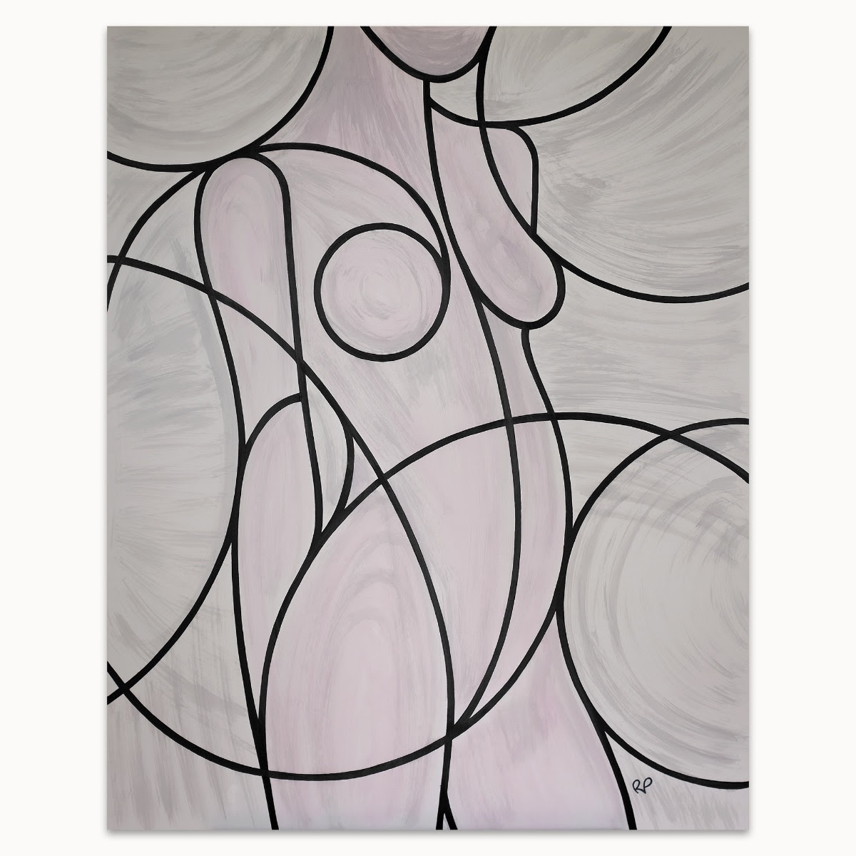 unnamed (33)