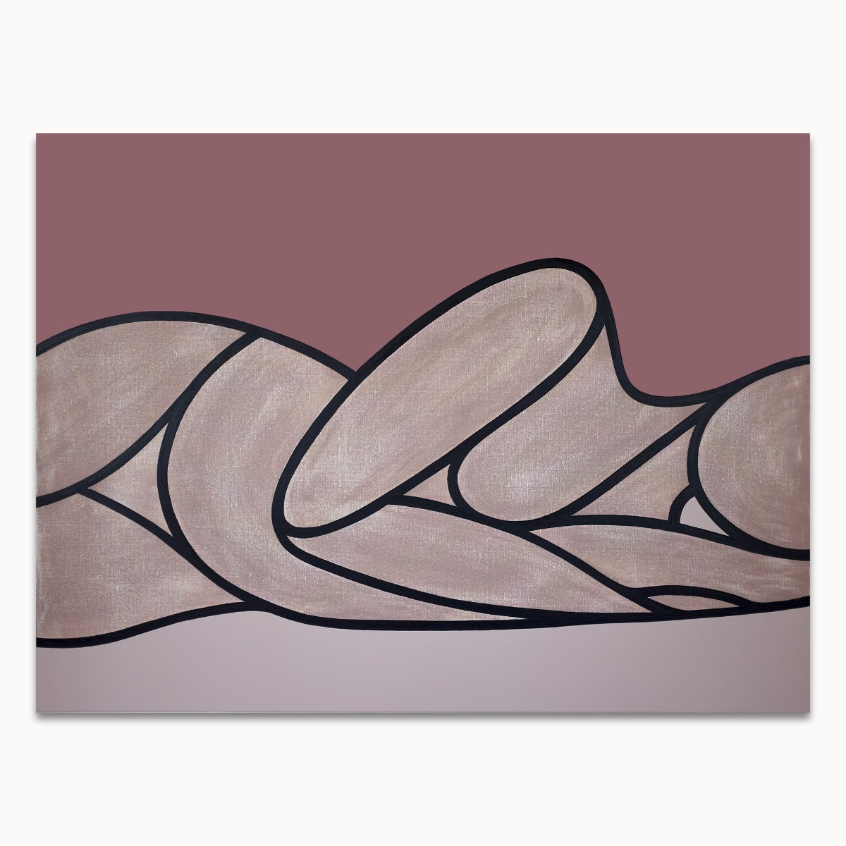 unnamed (34)