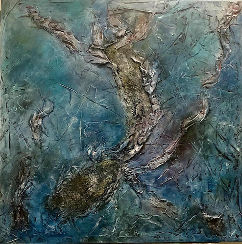 unnamed (35)