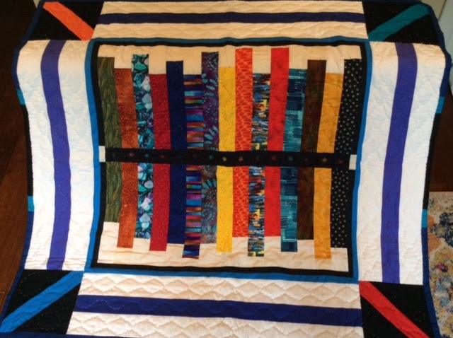 unnamed (38)