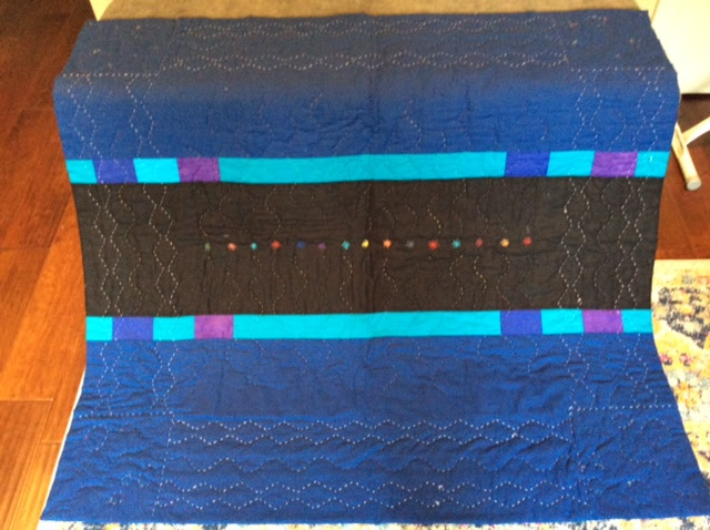 unnamed (39)