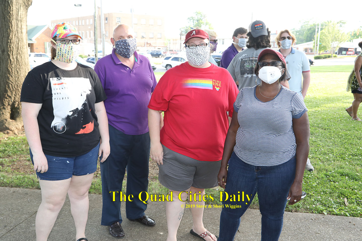 BlackTion Rally_060120_2047