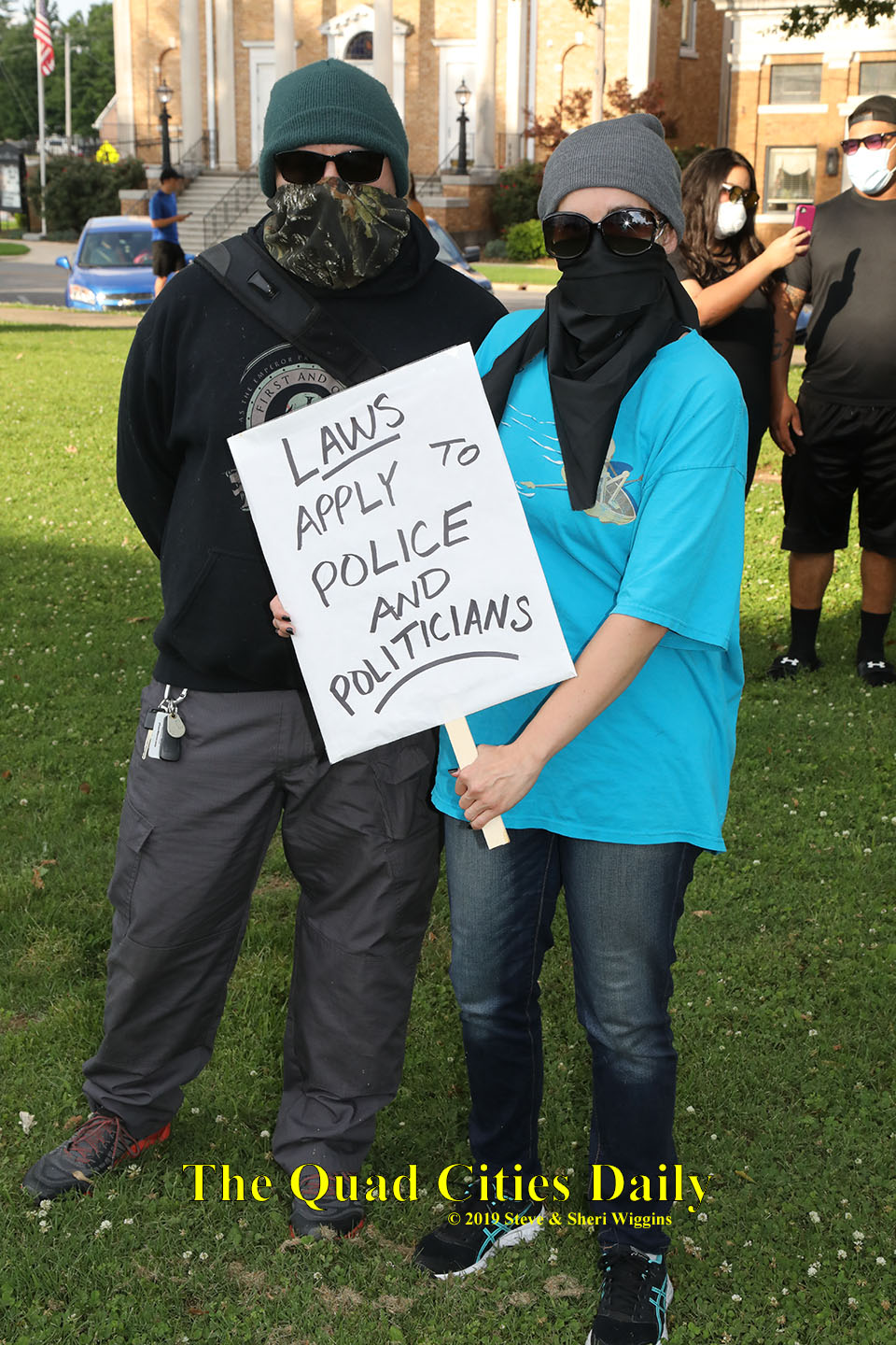 BlackTion Rally_060120_2051