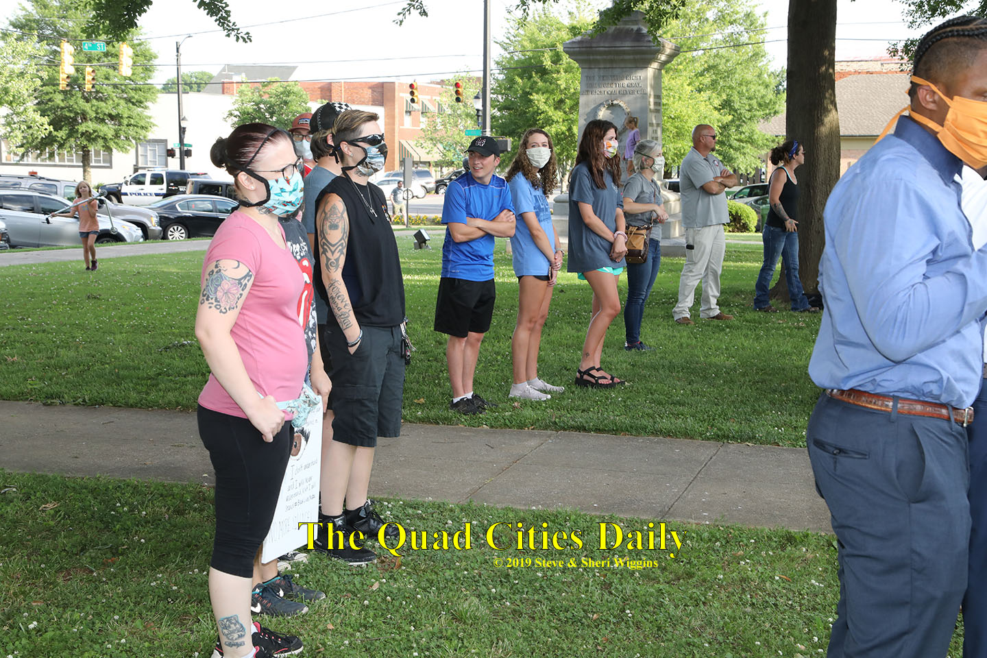 BlackTion Rally_060120_2058