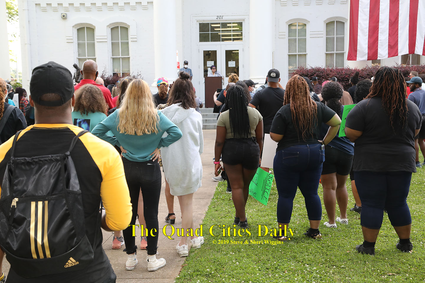 BlackTion Rally_060120_2060