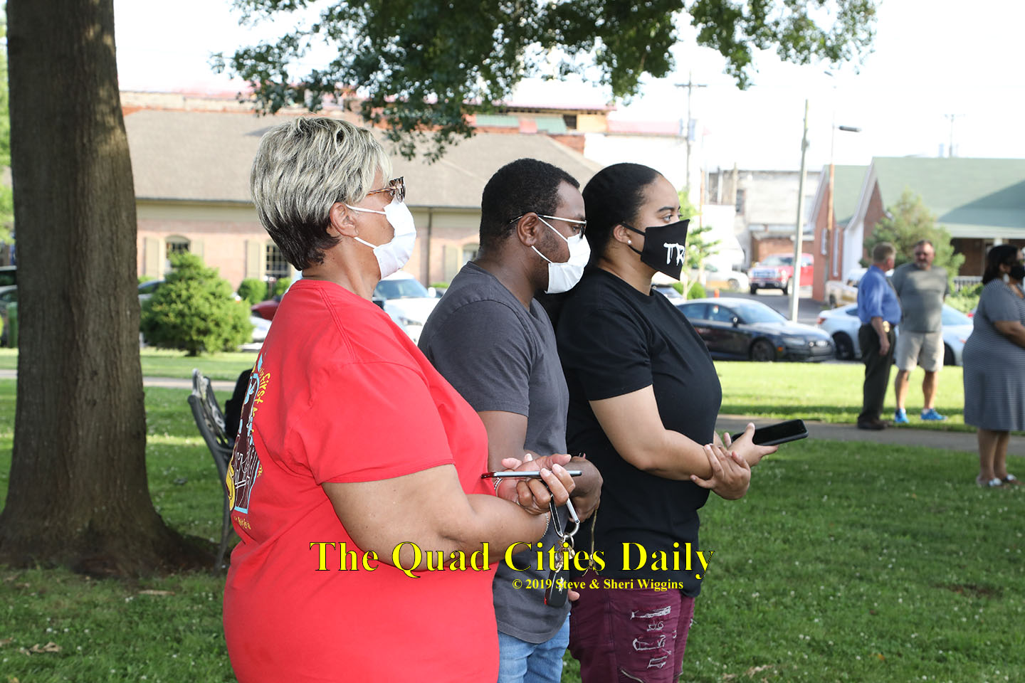 BlackTion Rally_060120_2061