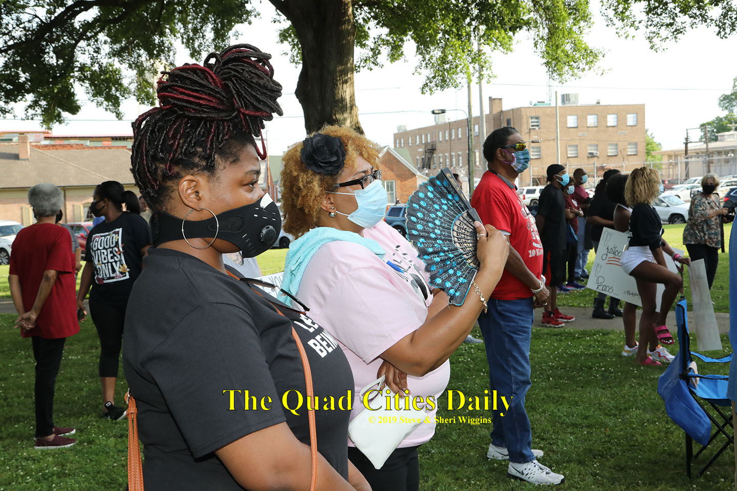 BlackTion Rally_060120_2063