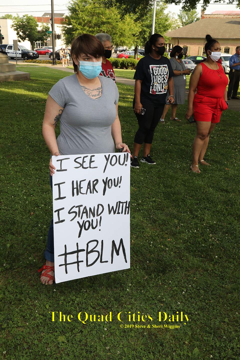 BlackTion Rally_060120_2064