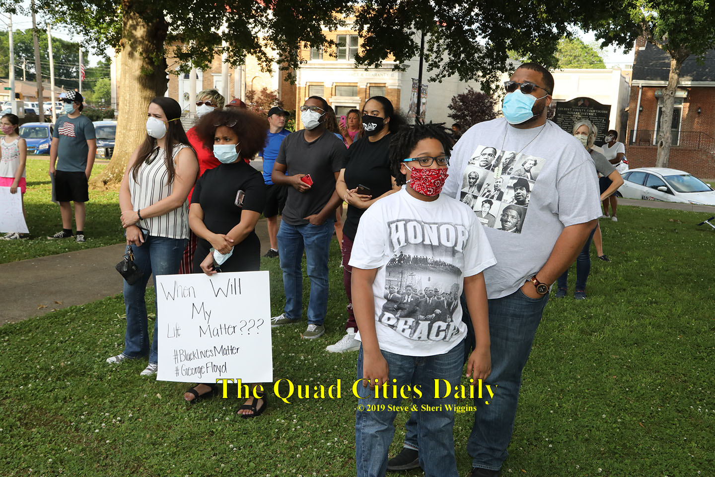 BlackTion Rally_060120_2065