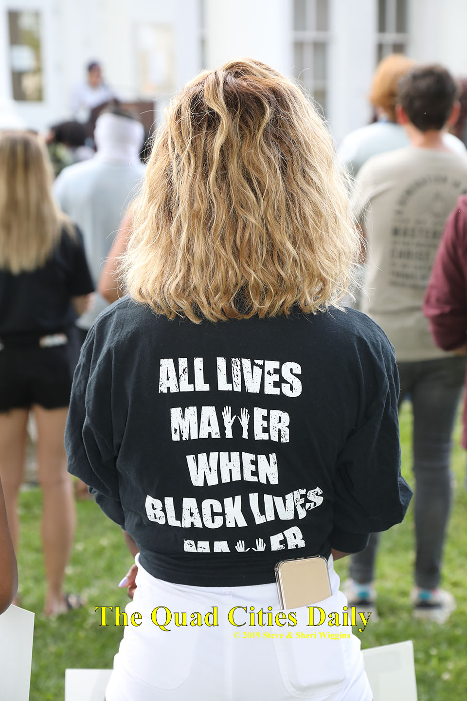 BlackTion Rally_060120_2068