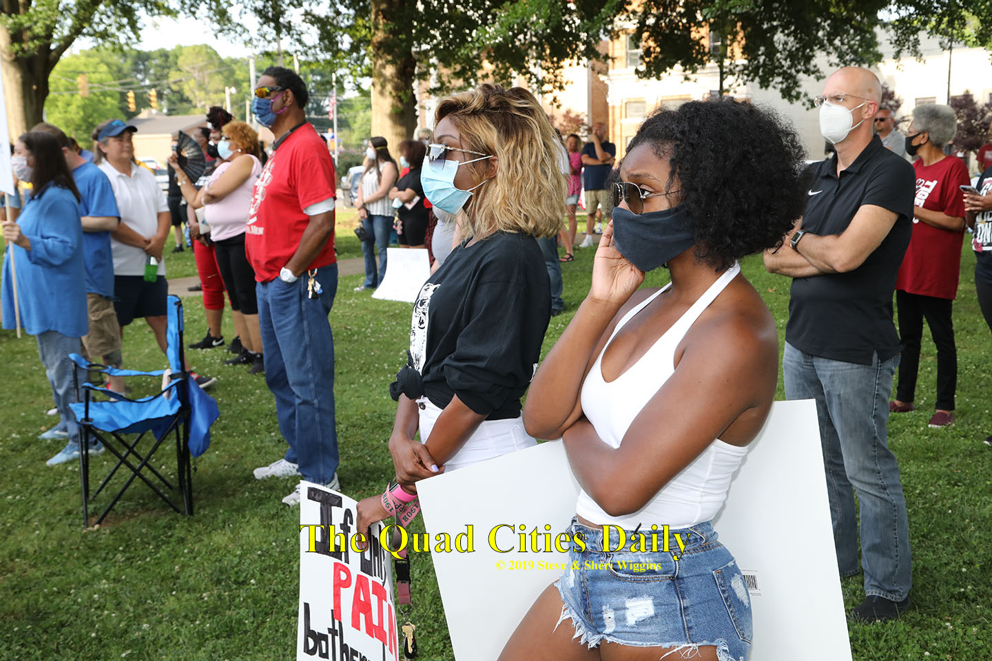 BlackTion Rally_060120_2070