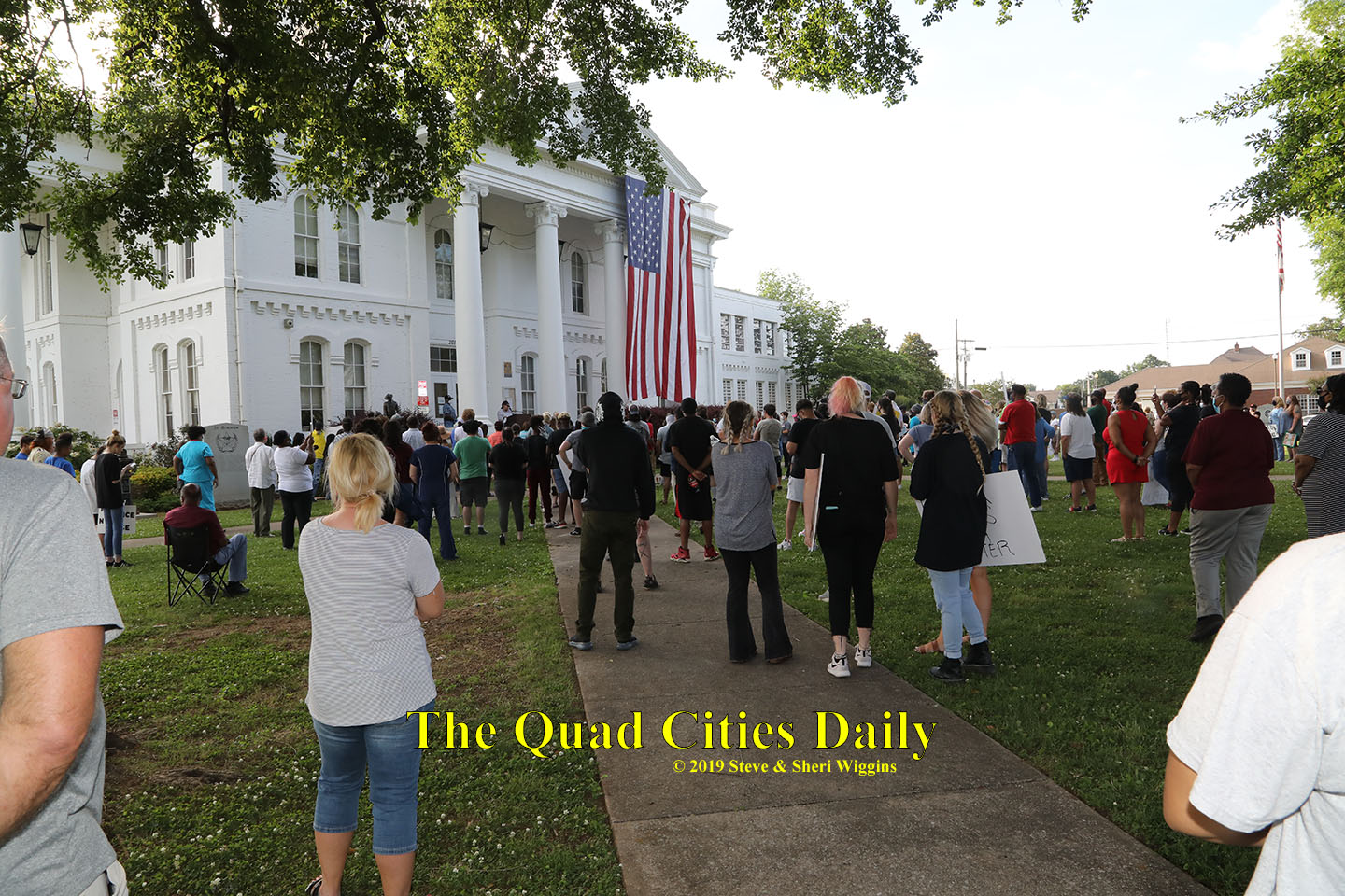 BlackTion Rally_060120_2073