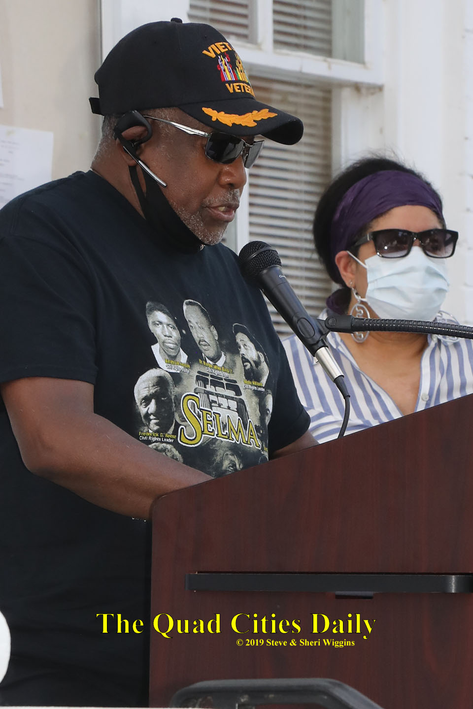 BlackTion Rally_060120_2075