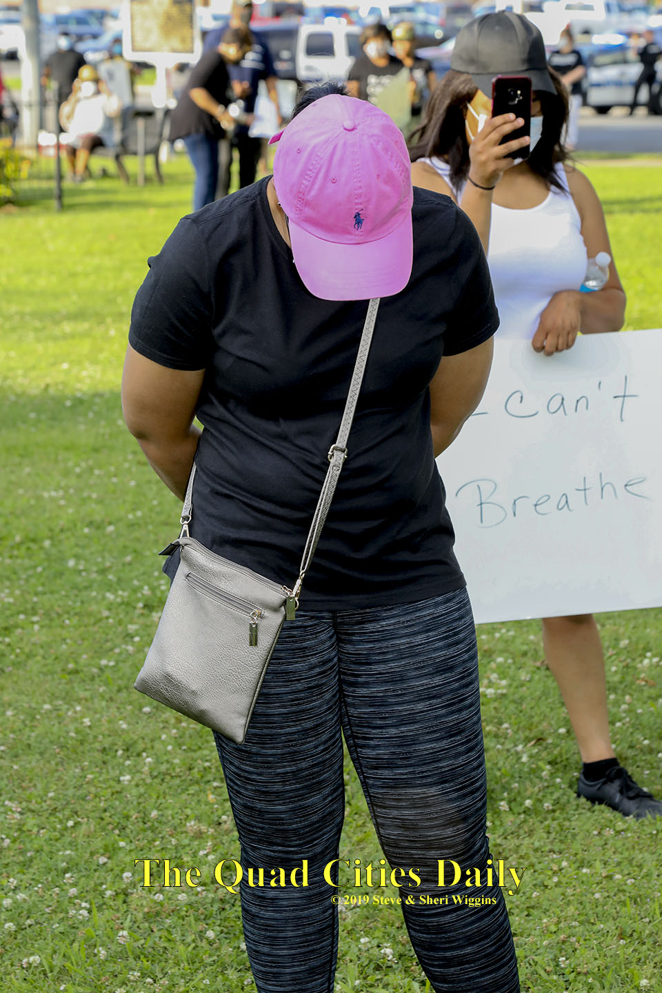 BlackTion Rally_060120_2080