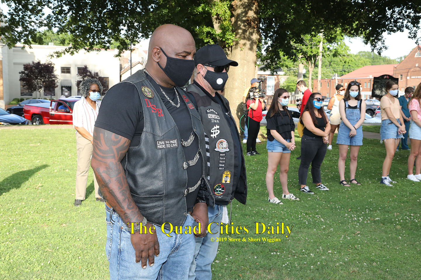 BlackTion Rally_060120_2082