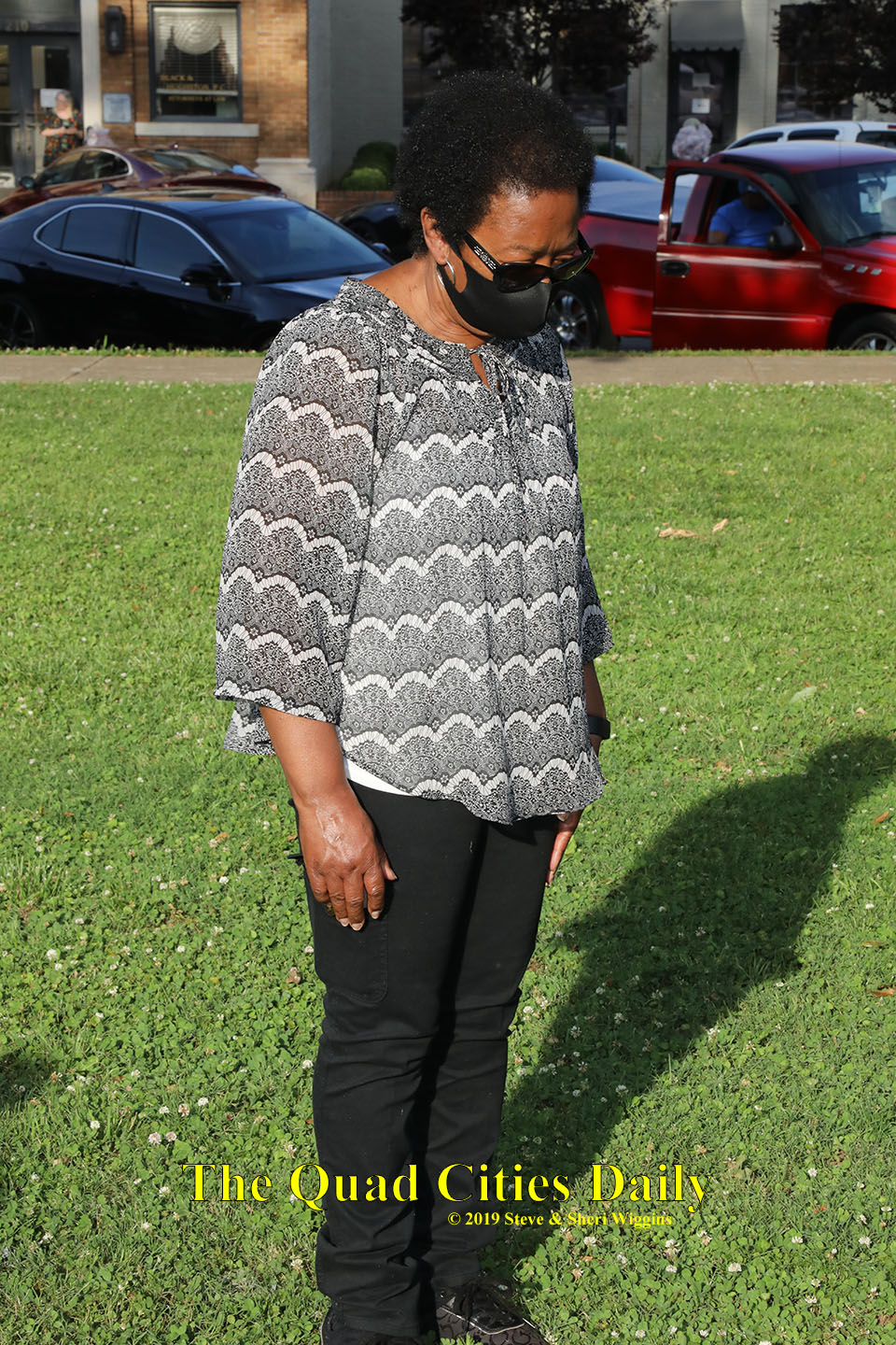BlackTion Rally_060120_2083