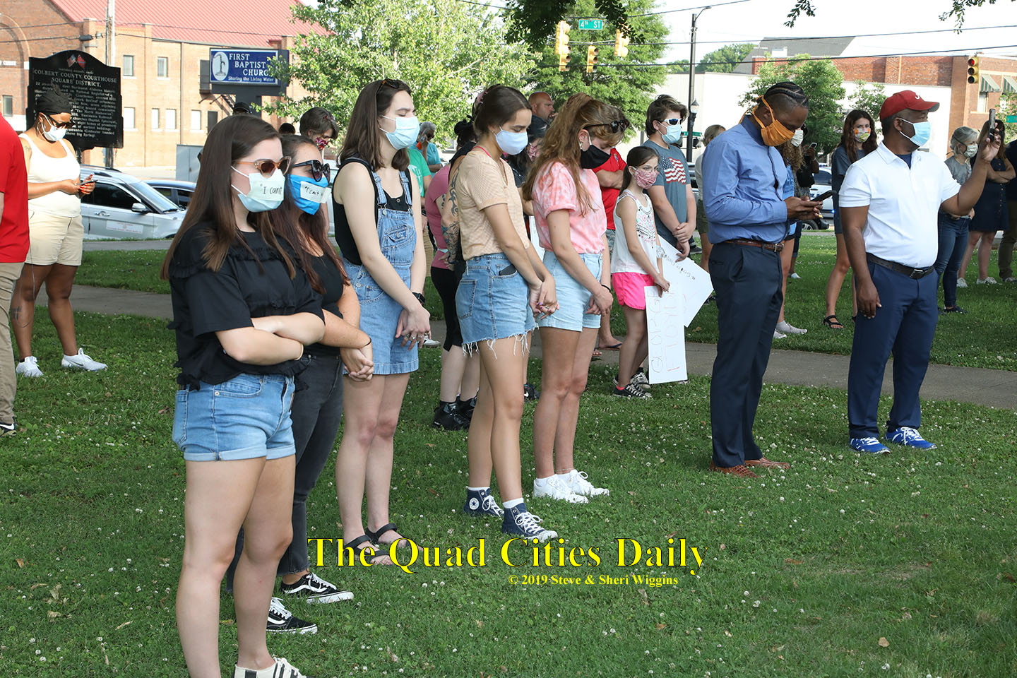 BlackTion Rally_060120_2084