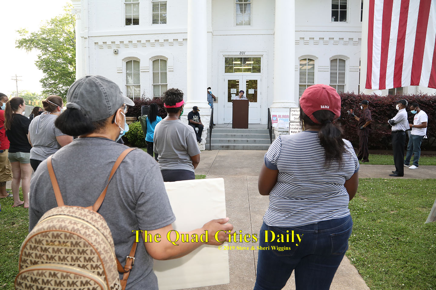 BlackTion Rally_060120_2085