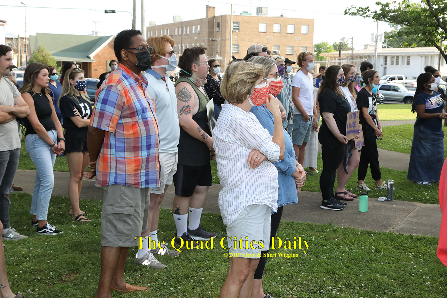 BlackTion Rally_060120_2086