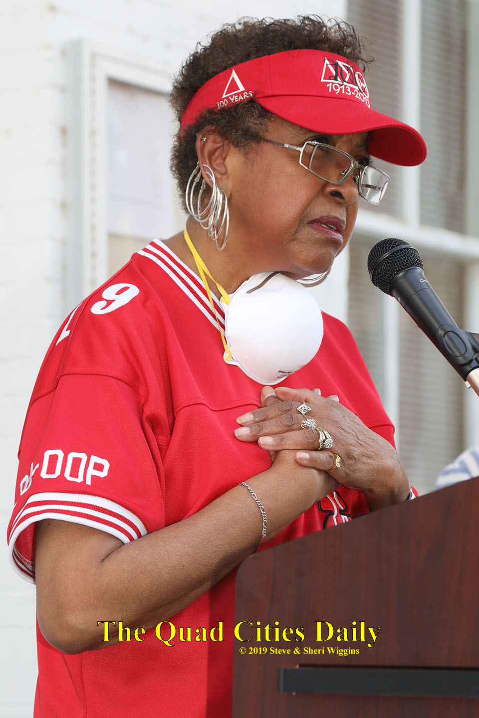 BlackTion Rally_060120_2091