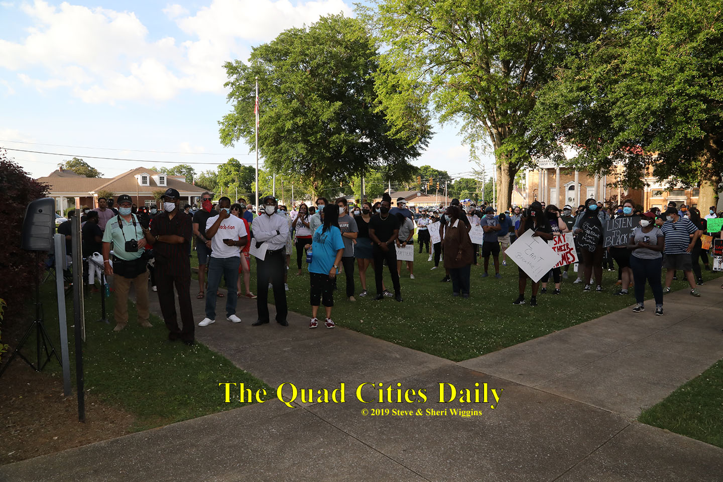 BlackTion Rally_060120_2092
