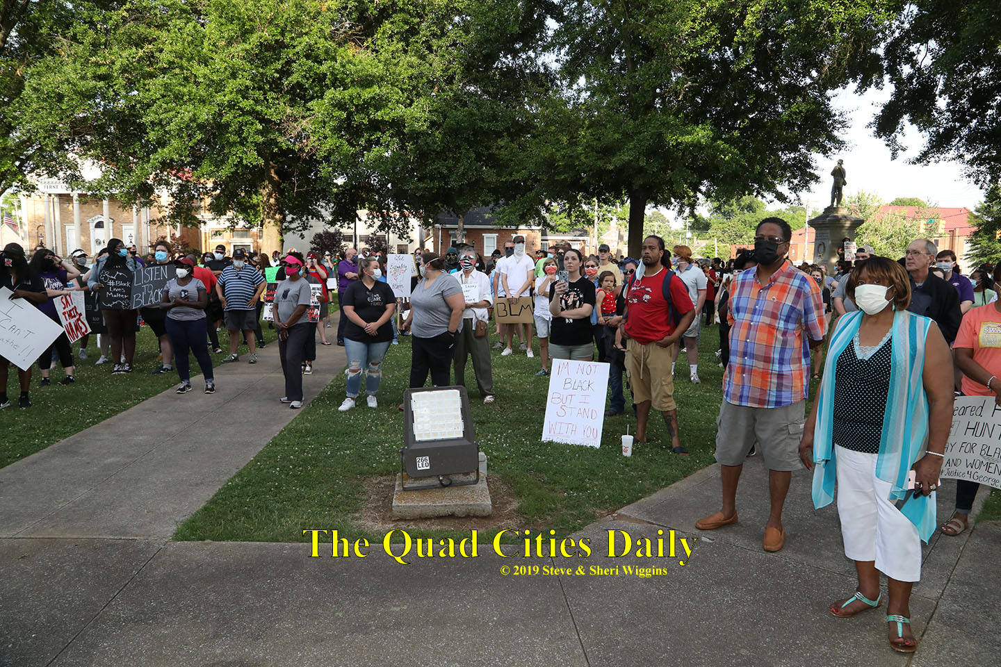 BlackTion Rally_060120_2093